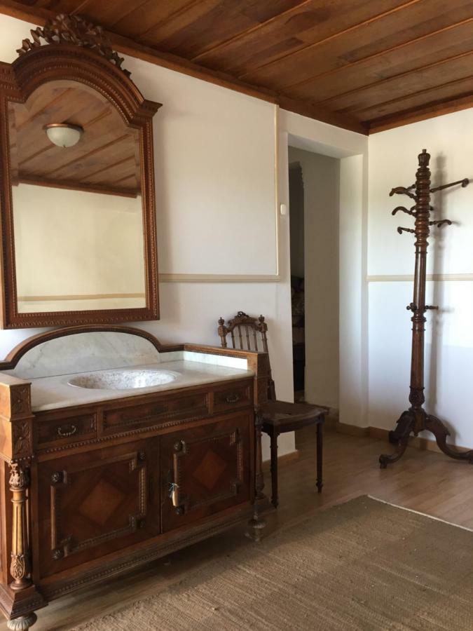 House Obidos Διαμέρισμα Εξωτερικό φωτογραφία
